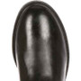 Rocky Pull On Wellington Duty Boots 6300 6300