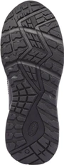 Tactical Research Mens Black FATT MAXX 6Z 6 Maximalist Tactical Boot MAXX6Z