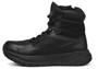 Tactical Research Mens Black FATT MAXX 6Z 6 Maximalist Tactical Boot MAXX6Z