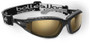 Bolle Eyewear Tracker Safety Glasses TRACKER