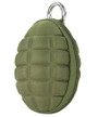 Condor Grenade Pouch 221043