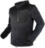 Condor Cirrus Tactical Fleece Jacket 101136