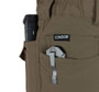 Condor Gen II Odyssey Pants 101176