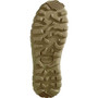Rocky S2V Tactical Military Coyote Brown Boot 0104-RO