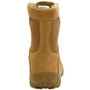 Rocky S2V Tactical Military Coyote Brown Boot 0104-RO