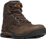 Danner Crafter Brown 6 Boot 12433