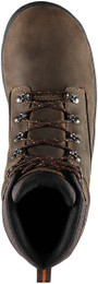 Danner Crafter Brown 6 Boot 12433
