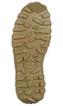 Rocky SV2 Steel Toe Duty Work Boot 6104