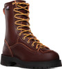 Danner Rain Forest 8 Work Boot 10600