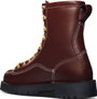 Danner Rain Forest 8 Work Boot 10600