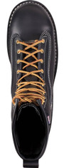 Danner Super Rain Forest 8 Work Boots 11500