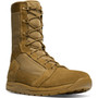 Danner Tachyon 8 Coyote Boot 50136
