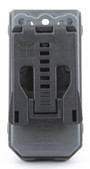 Eleven 10 RIGID TQ Case for C-A-T Gen 7 3021