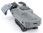 Eleven 10 RIGID TQ Case for C-A-T Gen 7 3021