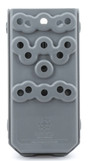 Eleven 10 RIGID TQ Case for C-A-T Gen 7 3021