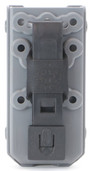 Eleven 10 RIGID TQ Case for C-A-T Gen 7 3021