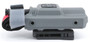 Eleven 10 RIGID TQ Case for C-A-T Gen 7 3021
