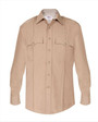Elbeco West Coast Duty Maxx L/S Shirt WESTCOAST-LS-SHIRT