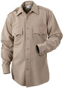 Elbeco Womens LA County Sheriffs Class B L/S Shirt WC-LS-B