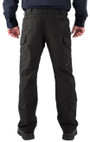 First Tactical Mens V2 EMS Pant 114013