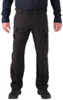 First Tactical Mens V2 EMS Pant 114013