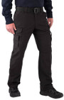 First Tactical Mens V2 EMS Pant 114013