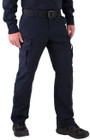 First Tactical Mens V2 EMS Pant 114013