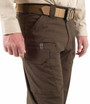 First Tactical Mens V2 Tactical Pant 114011
