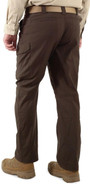 First Tactical Men's V2 Tactical Pant 114011