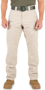 First Tactical Men's V2 Tactical Pant 114011