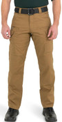 First Tactical Men's V2 Tactical Pant 114011