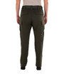 First Tactical Womens V2 BDU Pant 124012