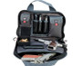 G-Outdoors GPS Wild About Shooting Double Pistol Case 1308-GP