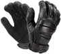 Hatch LR25 Leather Reactor Gloves