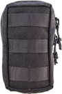 High Speed Gear MOLLE Mini Radio/Utility Pouch 12RP00