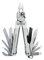 Leatherman Supertool 300 Multi-Tool SUPERTOOL300