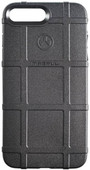Magpul iPhone 7/8 Plus Field Case MAG849
