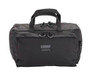 Blackhawk Mobile Operations Bag Medium black