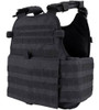 Condor Modular Operator Plate Carrier MOPC