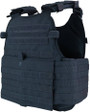 Condor Modular Operator Plate Carrier MOPC