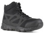 Reebok Dauntless RB4507 5 Ultra Light SZ Boot RB4507