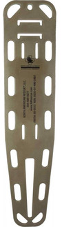 North American Rescue Spine Board SB