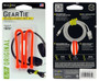 Nite Ize Gear Tie 6