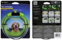Nite Ize NiteHowl LED Safety Necklace green