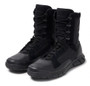 Oakley SI Light Patrol Boot 2up