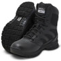 Original S.W.A.T. Force 8