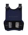 Propper 4PV Mens Concealable Vest 4PV