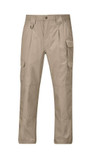 Propper Mens Lightweight Tactical Trouser F5252-50