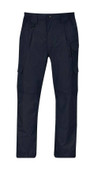 Propper Mens Lightweight Tactical Trouser F5252-50
