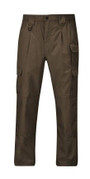 Propper Mens Lightweight Tactical Trouser F5252-50